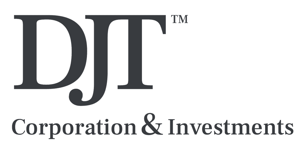 DJT Corporation