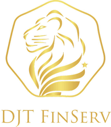 DJT Finserv