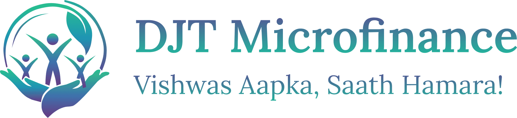 DJT Microfinance