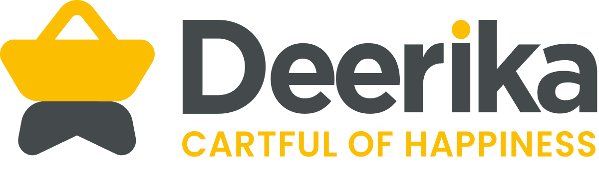 Deerika