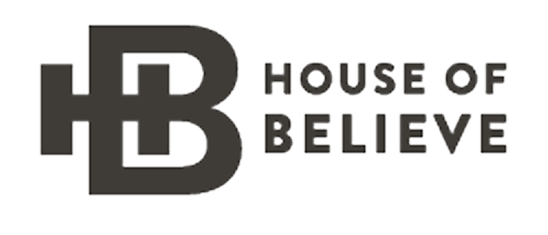 HOB